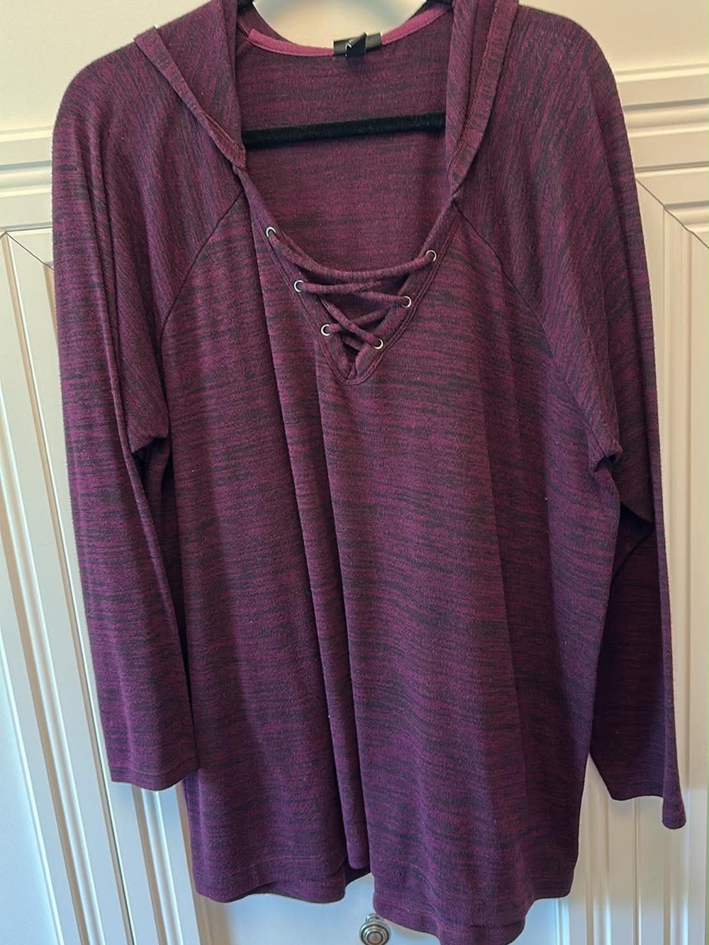 Torrid & philosophy.  Two for one price!!!